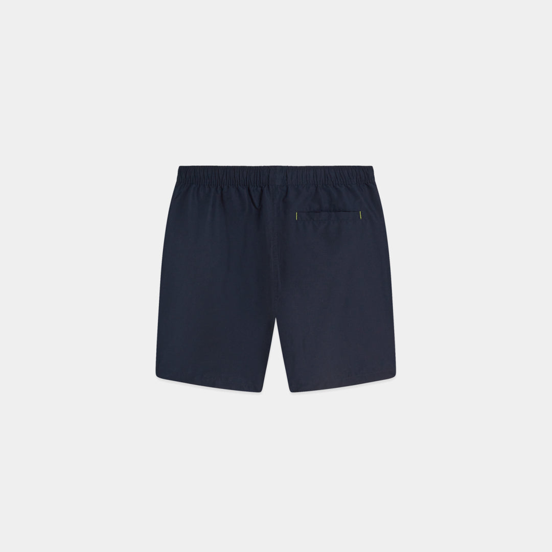BSS Scotch and Soda 182197-401 01 182197-401-BCK.jpg