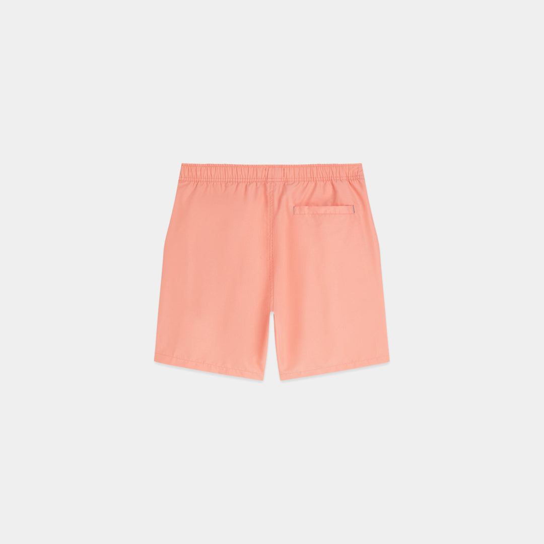 BSS Scotch and Soda 182197-650 01 182197-650-BCK.jpg