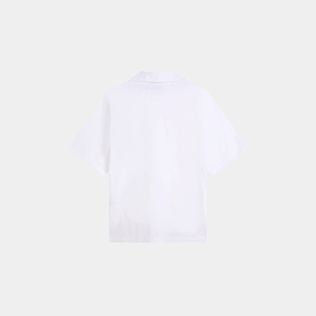 BSS Scotch and Soda 182237-101 01 182237-101-BCK.jpg