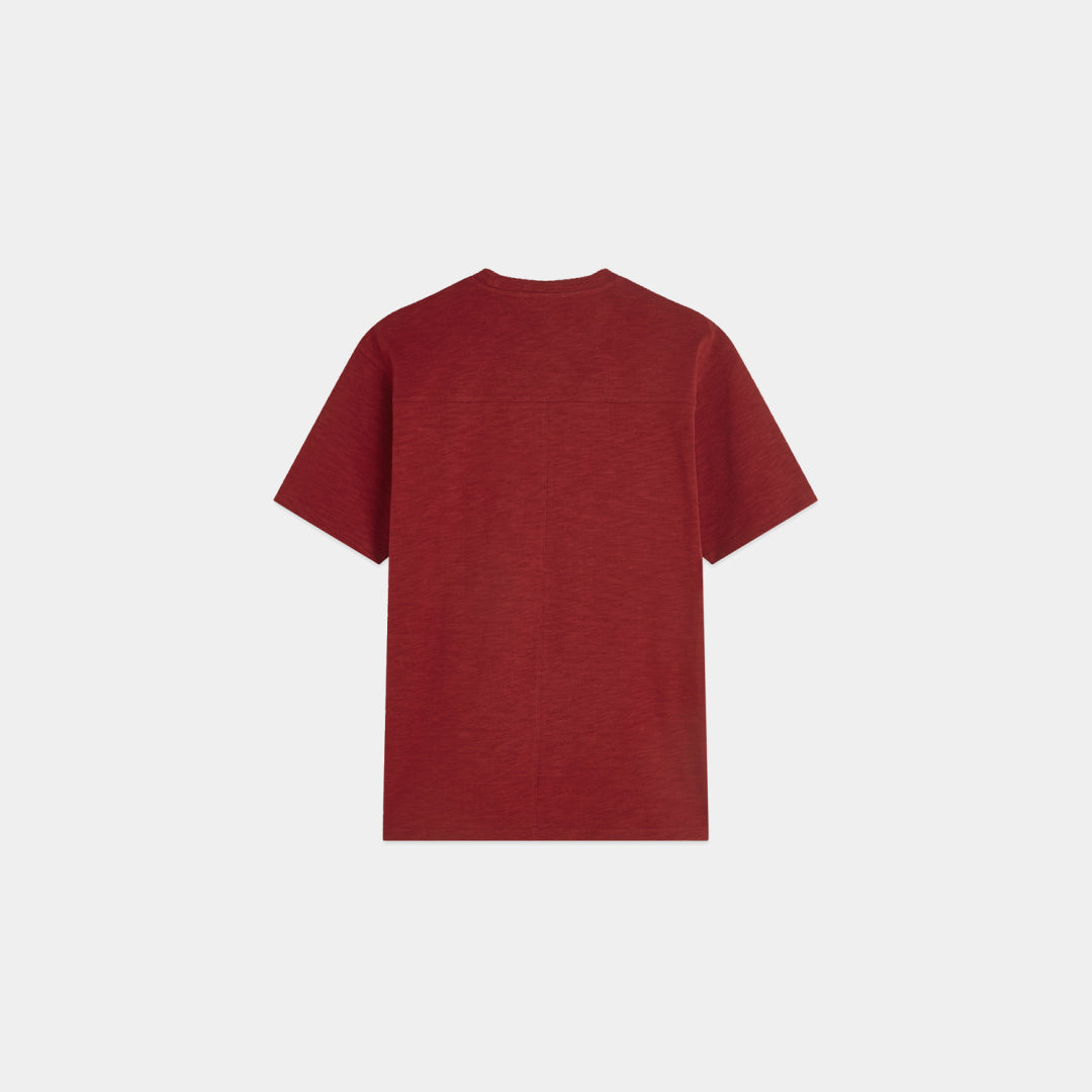 BSS Scotch and Soda 182285-601 01 182285-601-BCK.jpg
