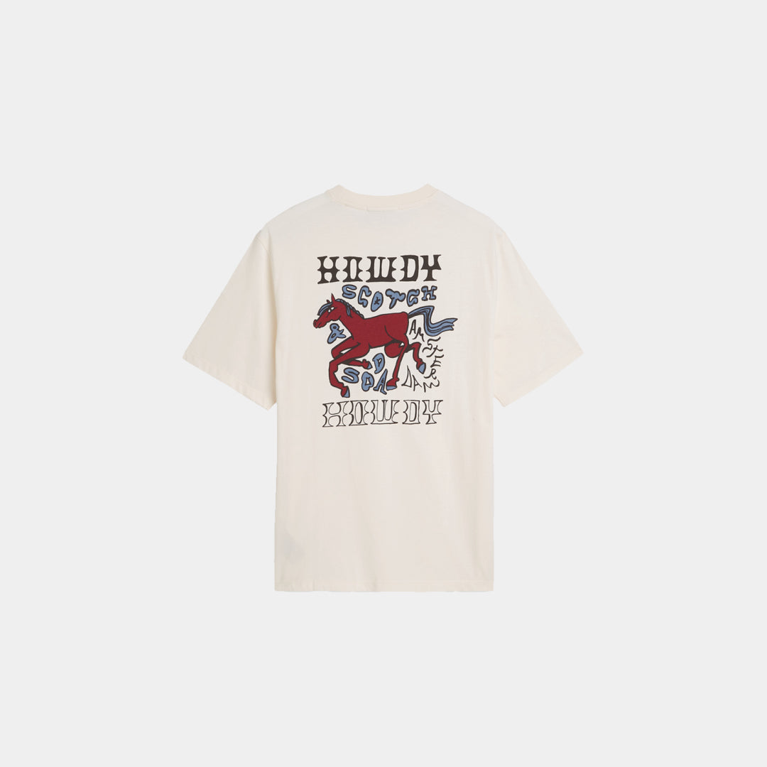 BSS Scotch and Soda 183153-270 01 183153-270-BCK.jpg