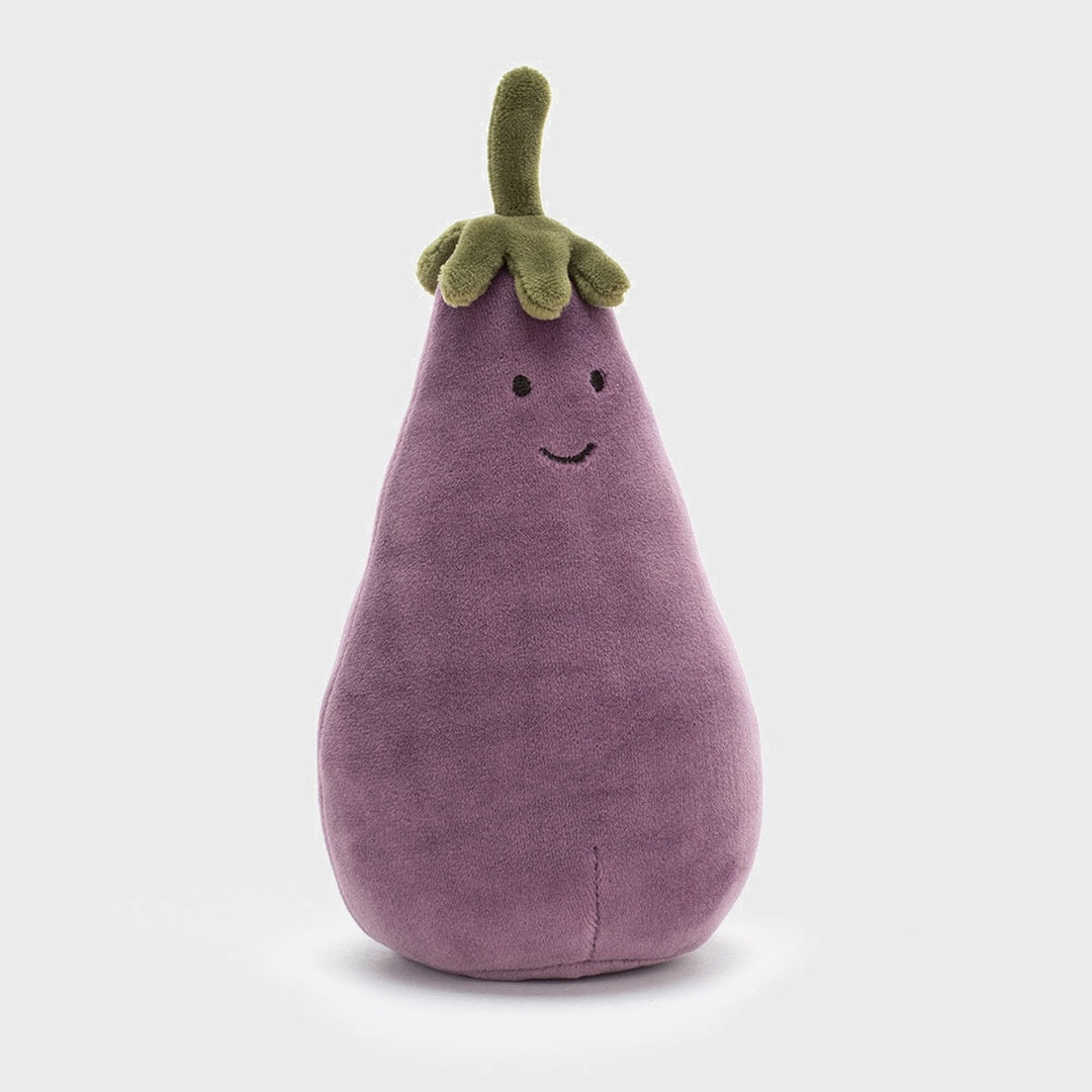 Amuseables Aubergine — image 1