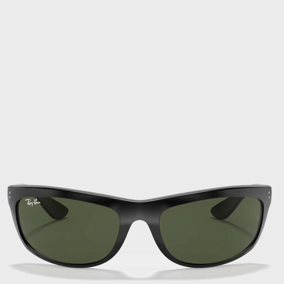 RB4089 BALORAMA | BLACK