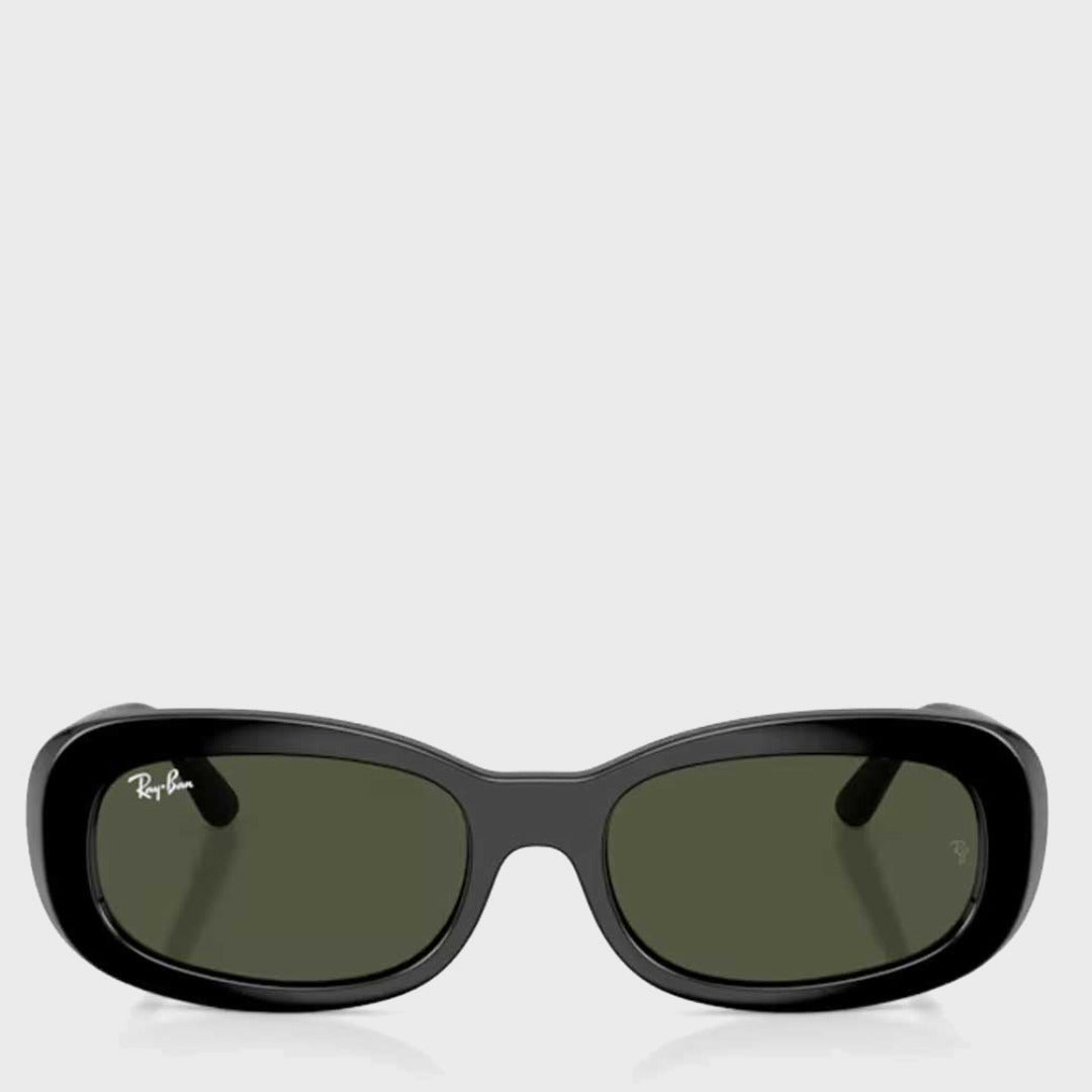 RB2221 | Black