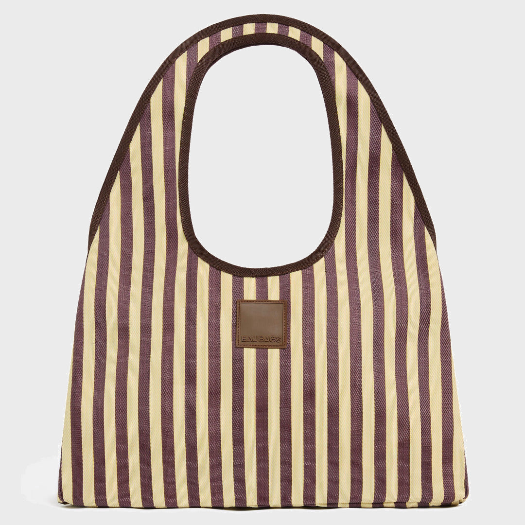 Soleil Shoulder Bag | 64 — image 1