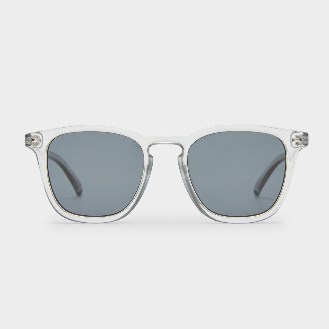 No Biggie | Pewter image 1