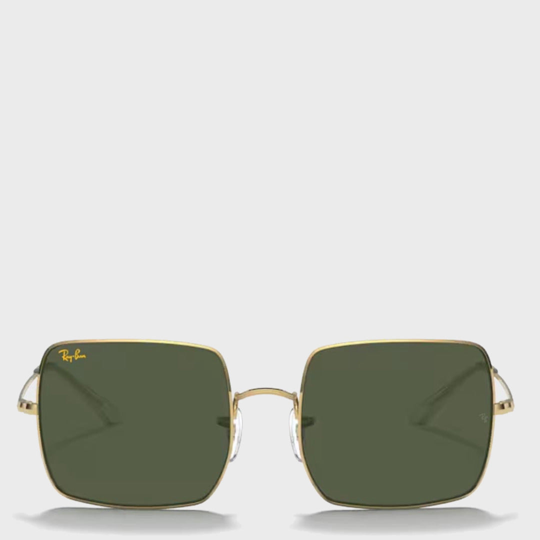 Square 1971 Classic | Legend Gold