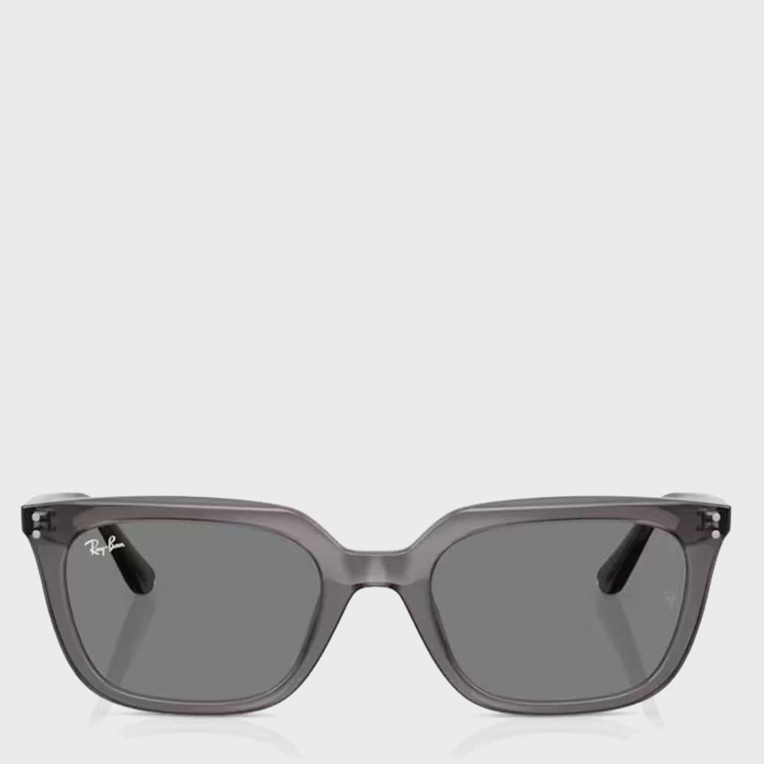 RB4439D | Transparent Grey