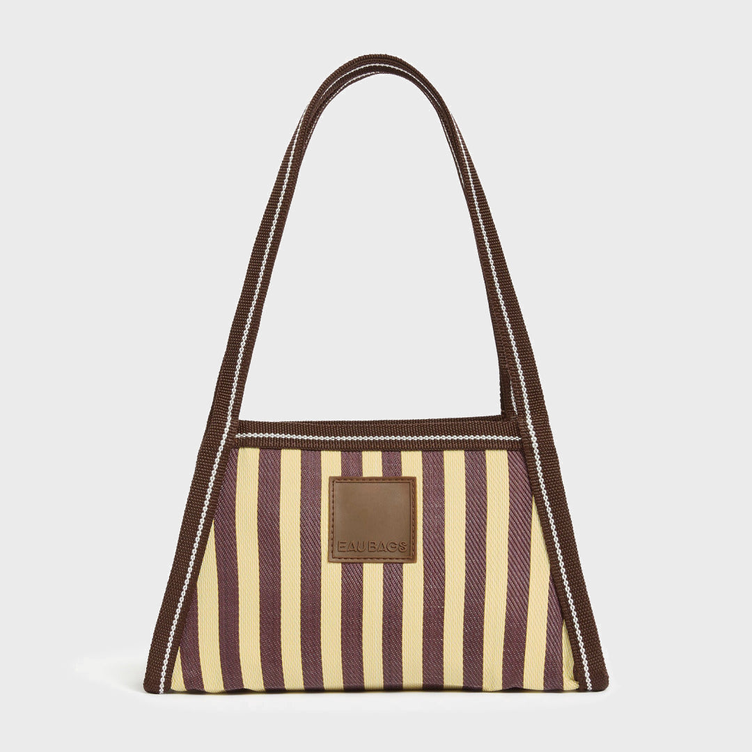Baguette Handbag | 64 — image 1