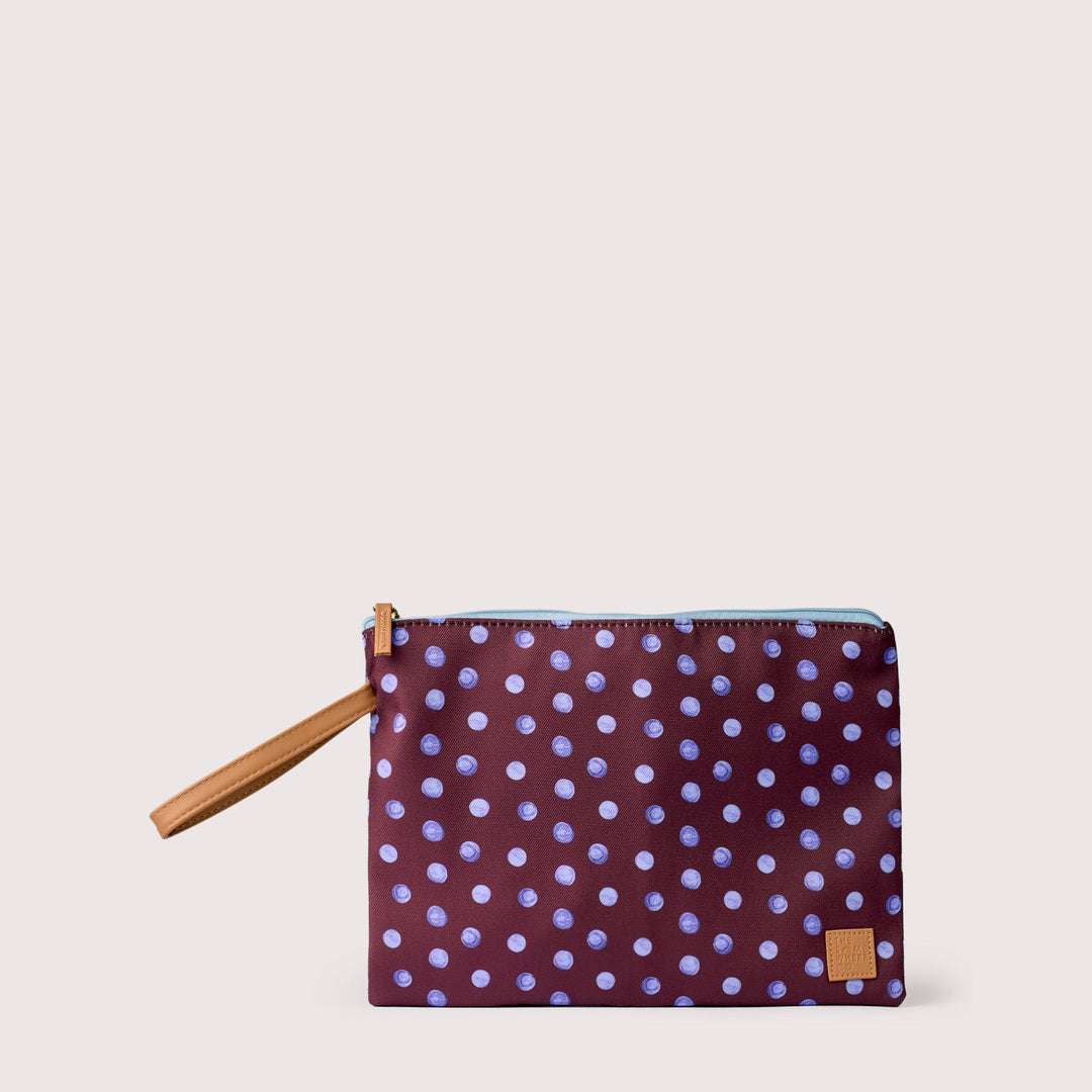Wet Bag | Freckle image 1
