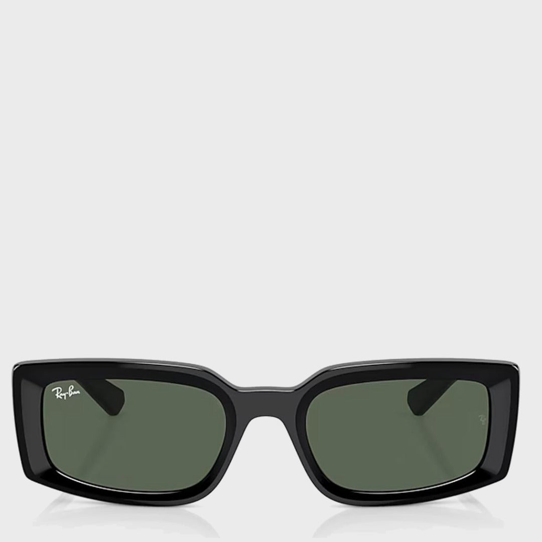 Kiliane | Black