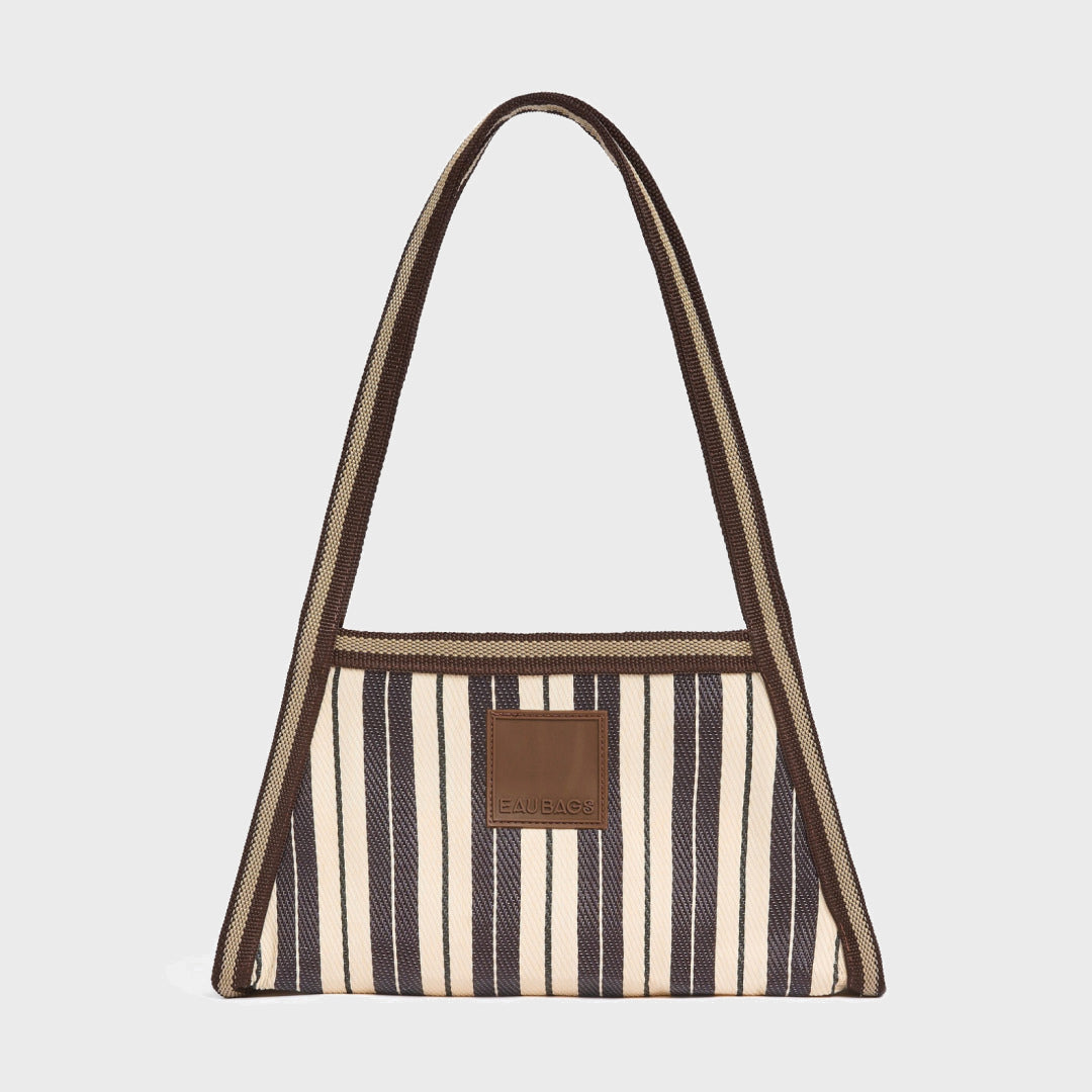 Baguette Handbag | Home — image 1