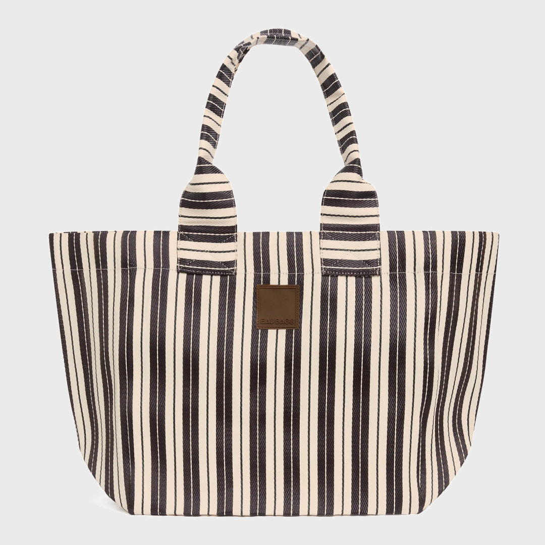 Grand Tote | Home — image 1
