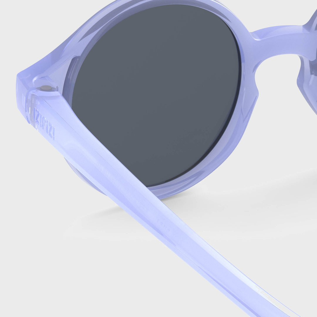 Kids Sun Collection D | Mauve — image 4