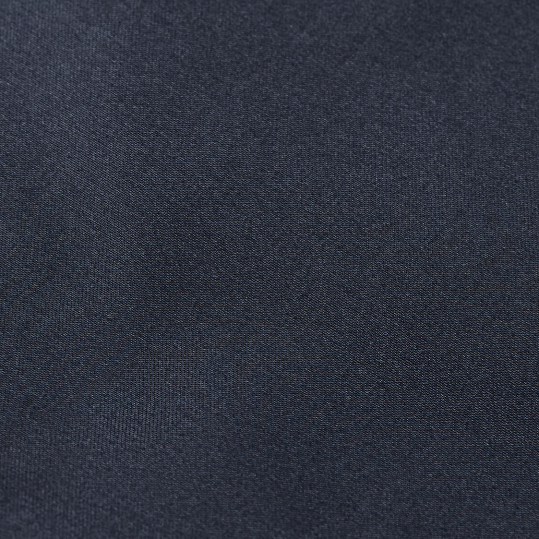 BSS Scotch and Soda 182197-401 02 182197-401-DTL6.jpg