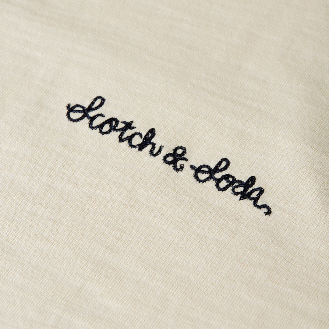 BSS Scotch and Soda 182285-270 02 182285-270-DTL6.jpg