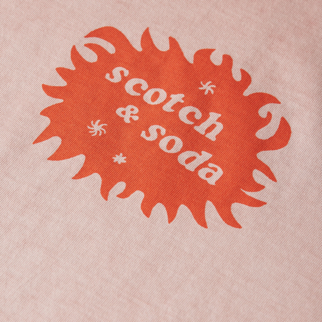 BSS Scotch and Soda 182294-650 02 182294-650-DTL6.jpg