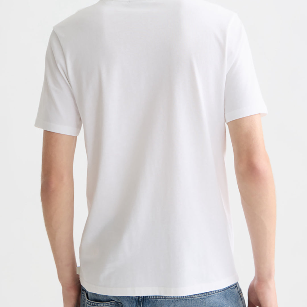 BSS Scotch and Soda 183121-101 02 183121-101-MDL-CRP-BCK.jpg