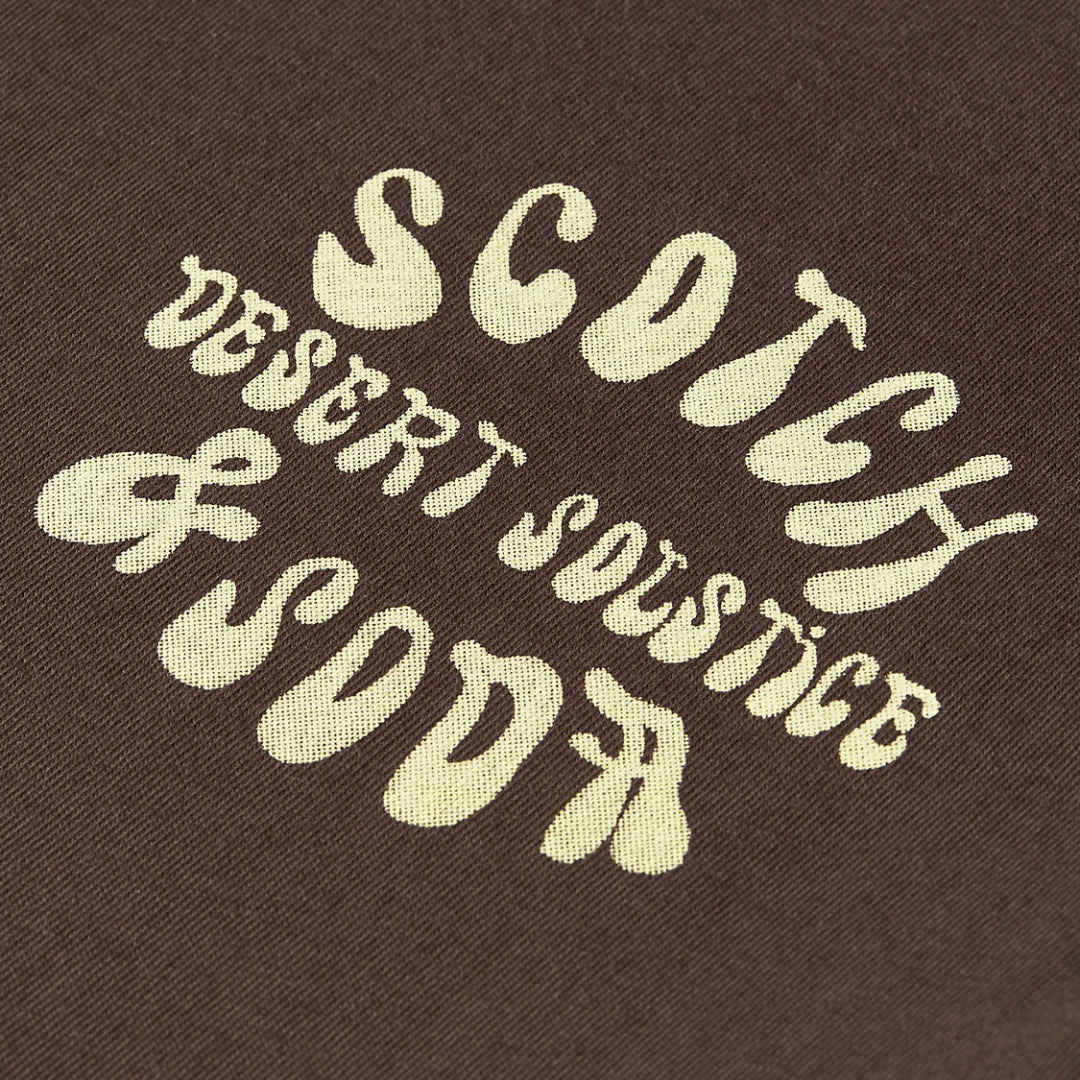 BSS PO339856 183121-201 02 183121-201-DTL6.jpg