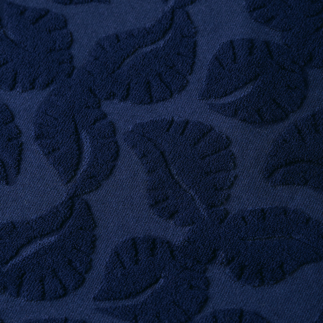 BSS Scotch and Soda 183140-401 02 183140-401-DTL6.jpg