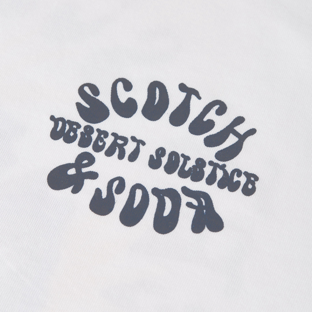 BSS Scotch and Soda 183154-101 02 183154-101-DTL6.jpg