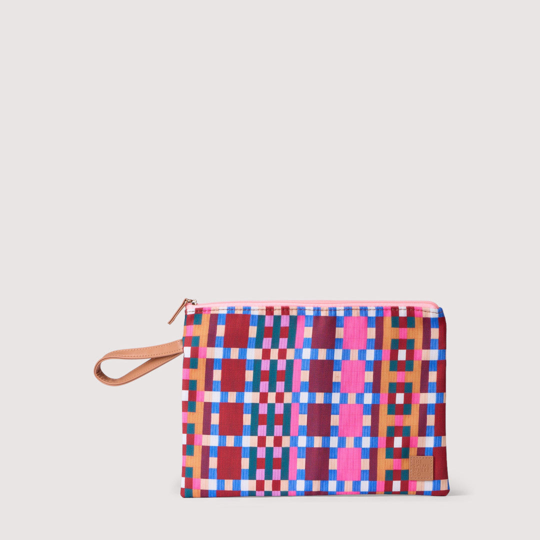 Wet Bag | Fiesta — product view 2