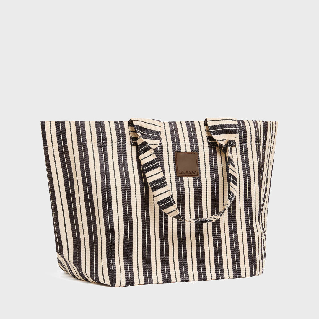 Grand Tote | Home — image 2