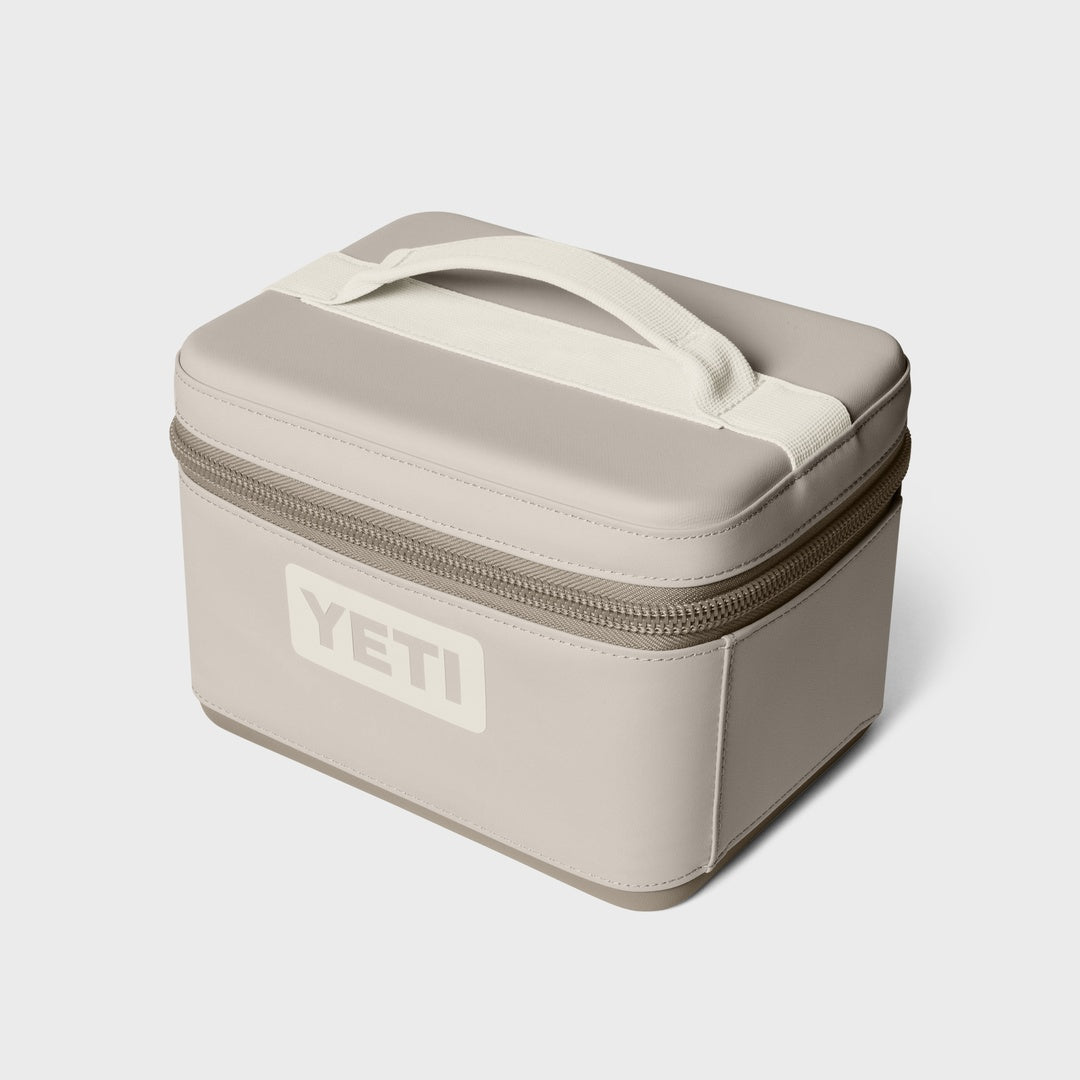 Daytrip 3L Snack Box | Cape Taupe — image 2