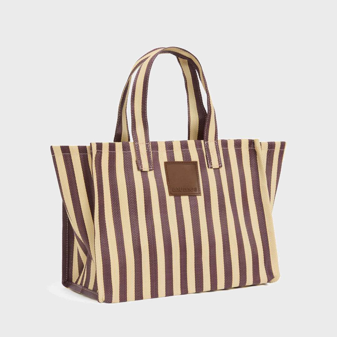 Porter Tote | 64 — image 2