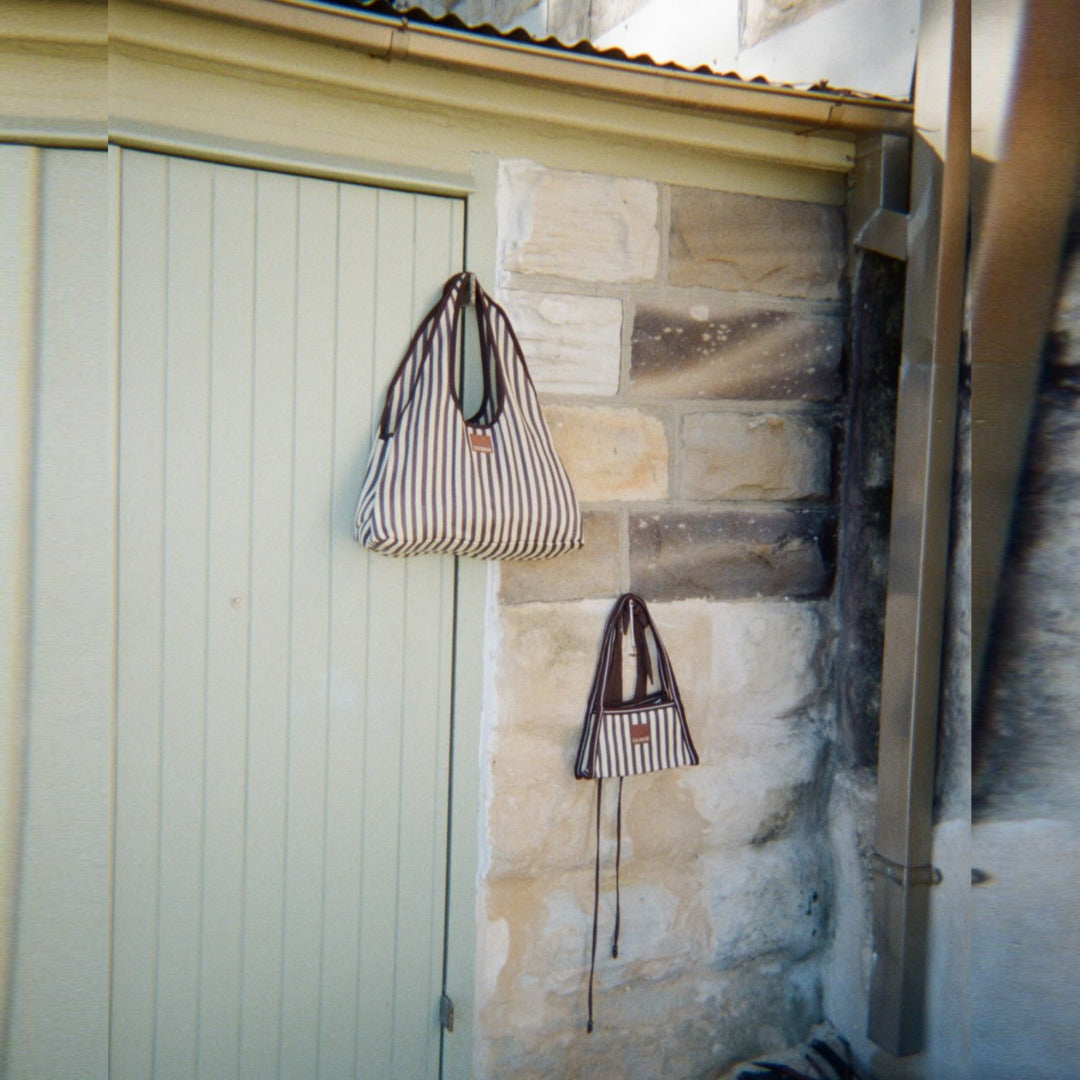 Baguette Handbag | 64 — image 2