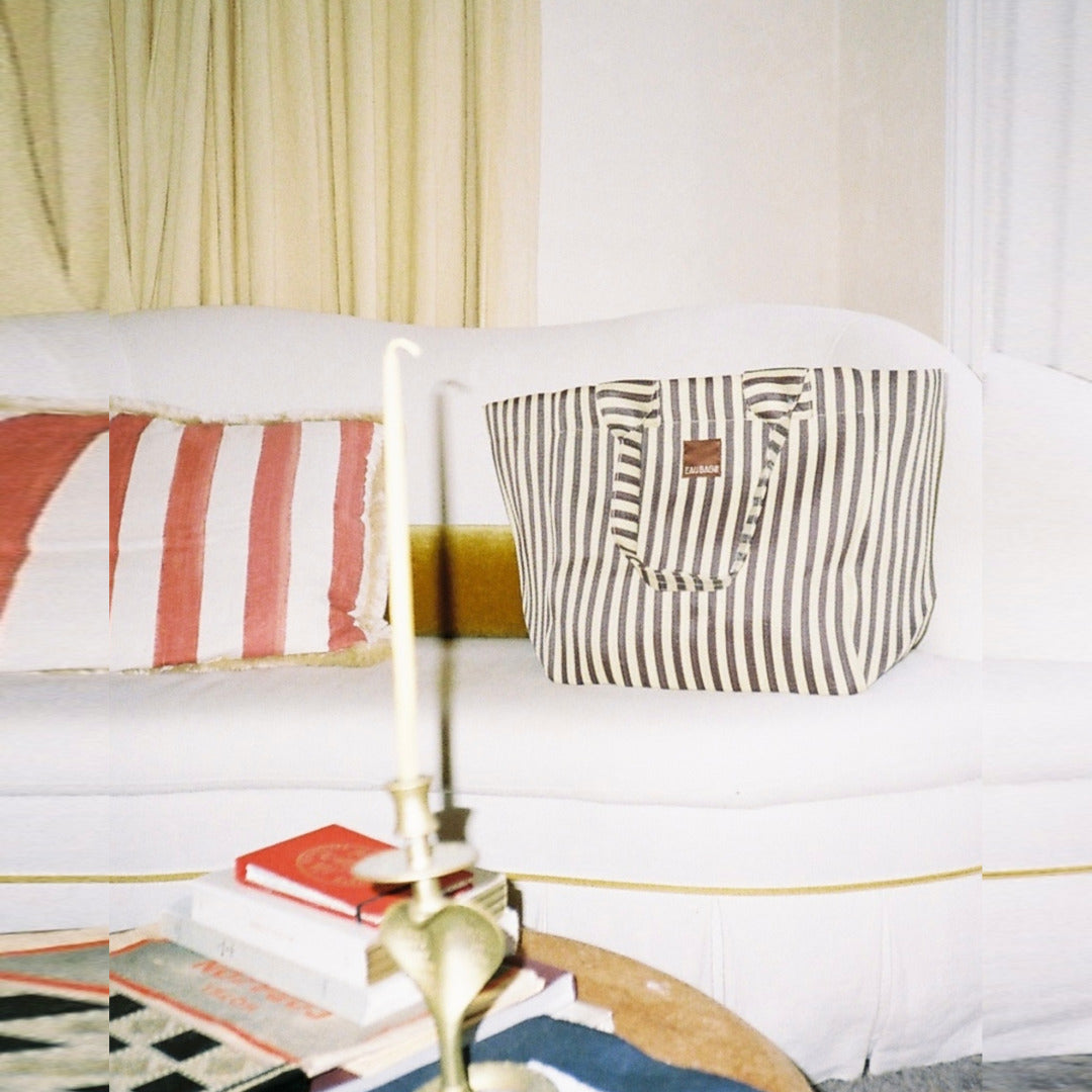 Grand Tote | 64 — image 2