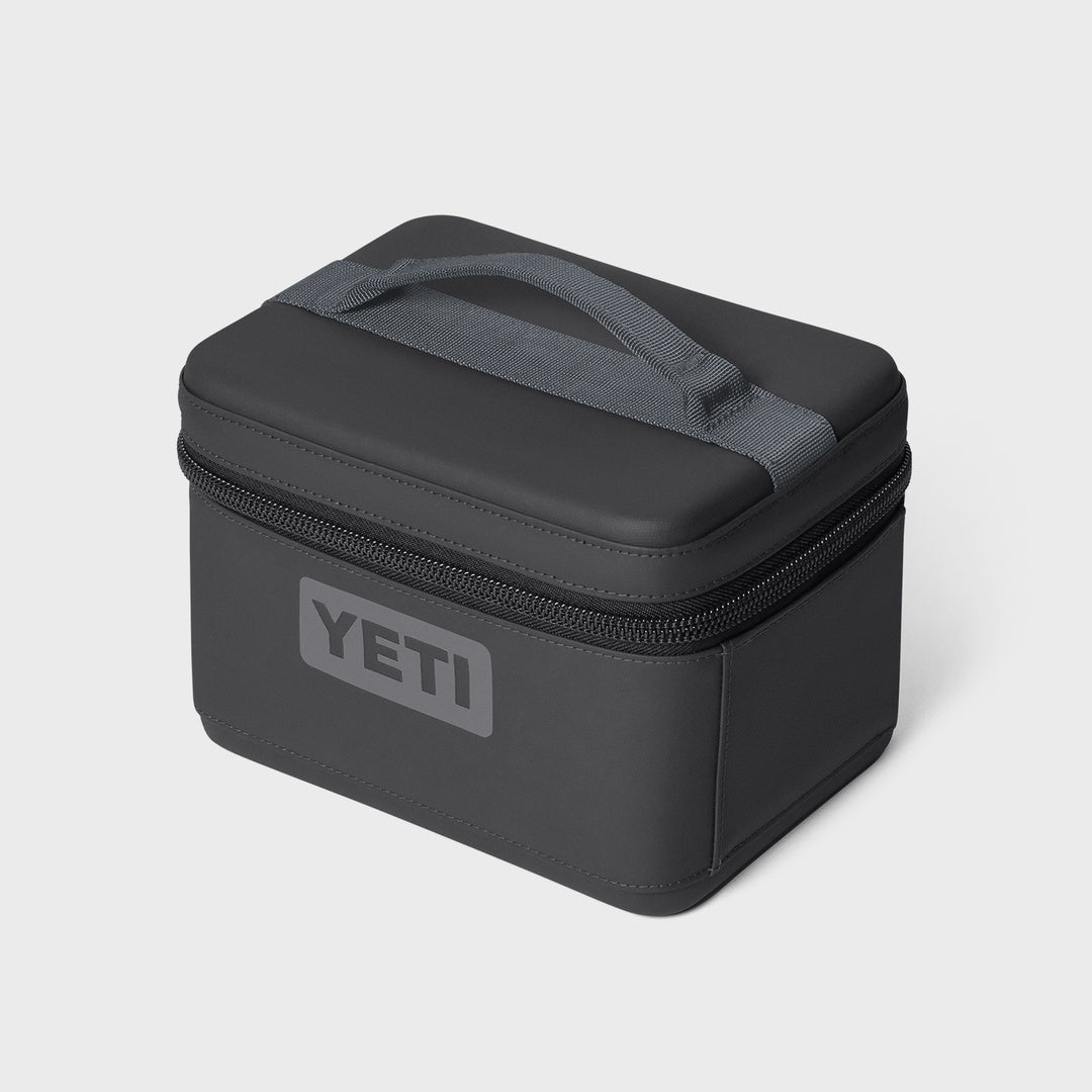Daytrip 3L Snack Box | Charcoal — image 2
