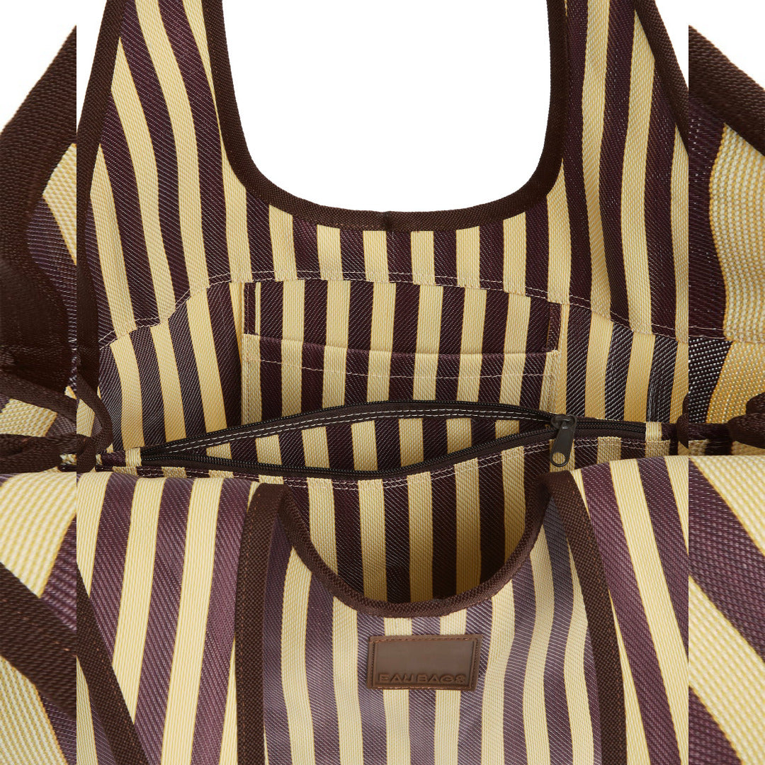 Soleil Shoulder Bag | 64 — image 2