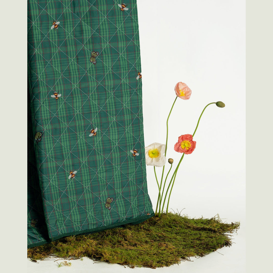 Picnic Rug | Wildling image 2
