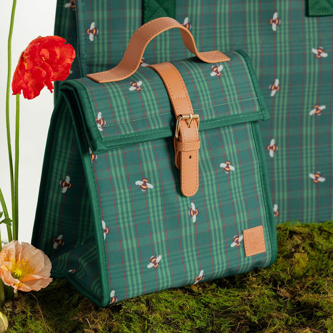 The Satchel | Wildling image 2