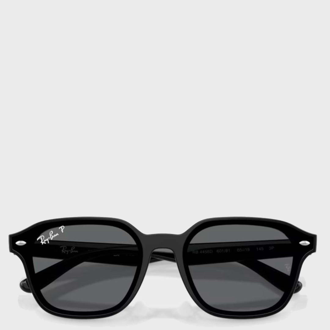 The RB4458D | Black Polar
