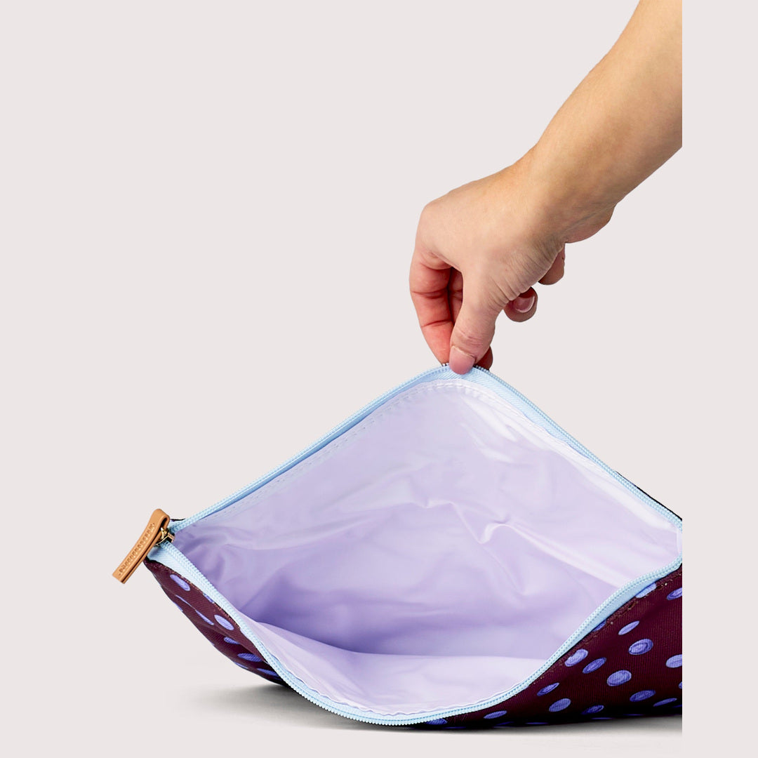 Wet Bag | Freckle image 2
