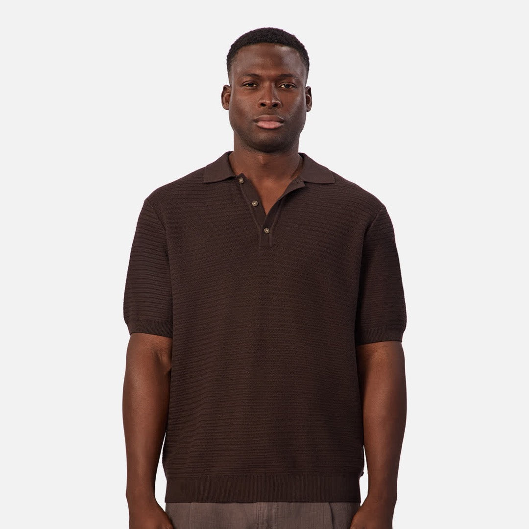 The Rondella Polo | Ashwood official Industrie view 1