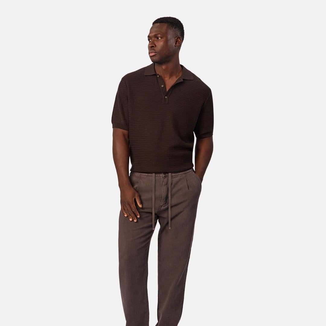 The Rondella Polo | Ashwood official Industrie view 2