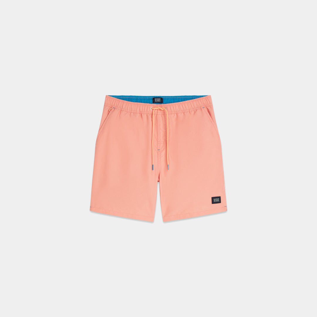 BSS Scotch and Soda 182197-650 03 182197-650-FNT.jpg