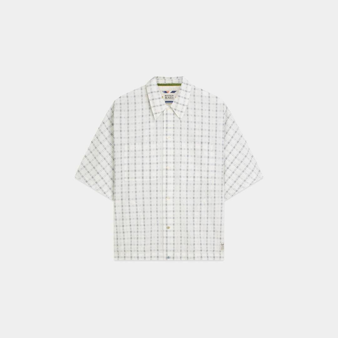 BSS Scotch and Soda 182240-101 03 182240-101-FNT.jpg