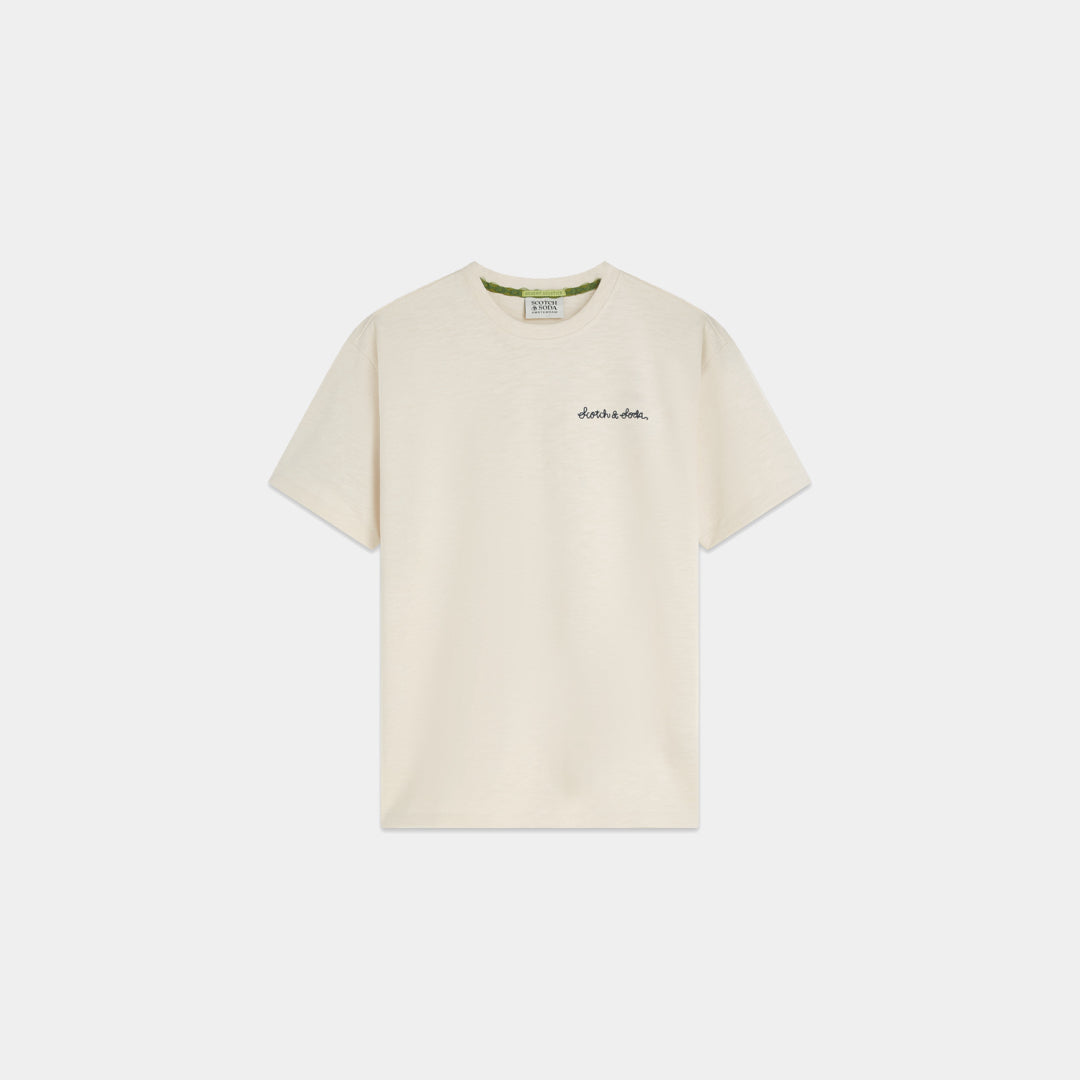 BSS Scotch and Soda 182285-270 03 182285-270-FNT.jpg