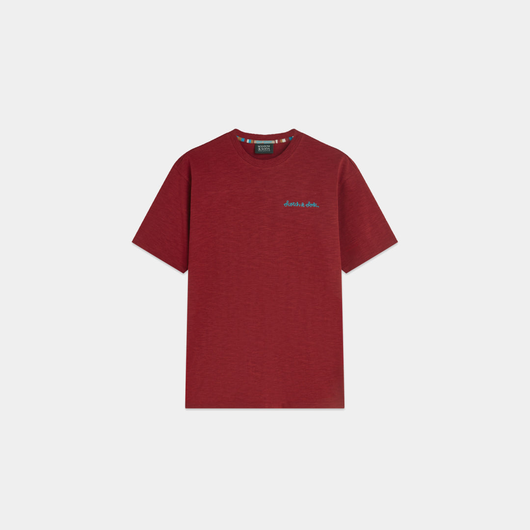 BSS Scotch and Soda 182285-601 03 182285-601-FNT.jpg