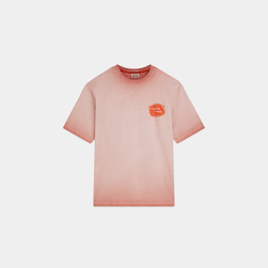 BSS Scotch and Soda 182294-650 03 182294-650-FNT.jpg