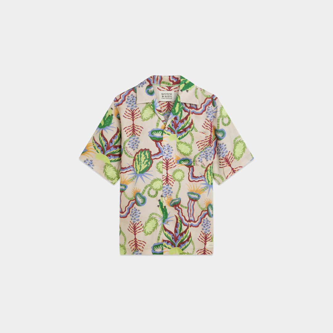 BSS Scotch and Soda 183054-261 03 183054-261-FNT.jpg