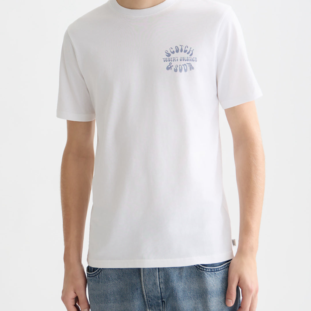 BSS Scotch and Soda 183121-101 03 183121-101-MDL-CRP-FNT.jpg