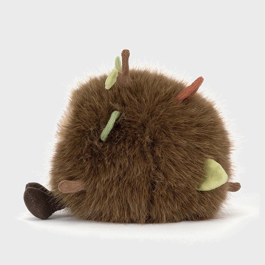 Amuseables Mulshi Woodland Floor — image 3