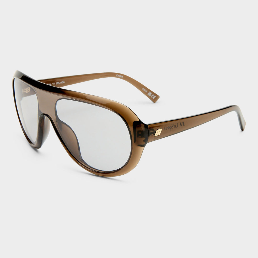 Obsession | Dark Taupe image 3