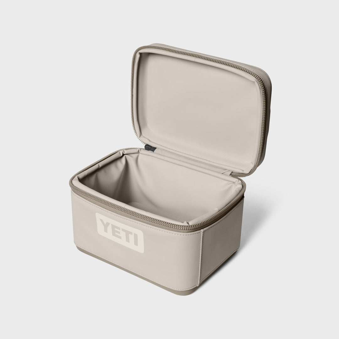 Daytrip 3L Snack Box | Cape Taupe — image 3