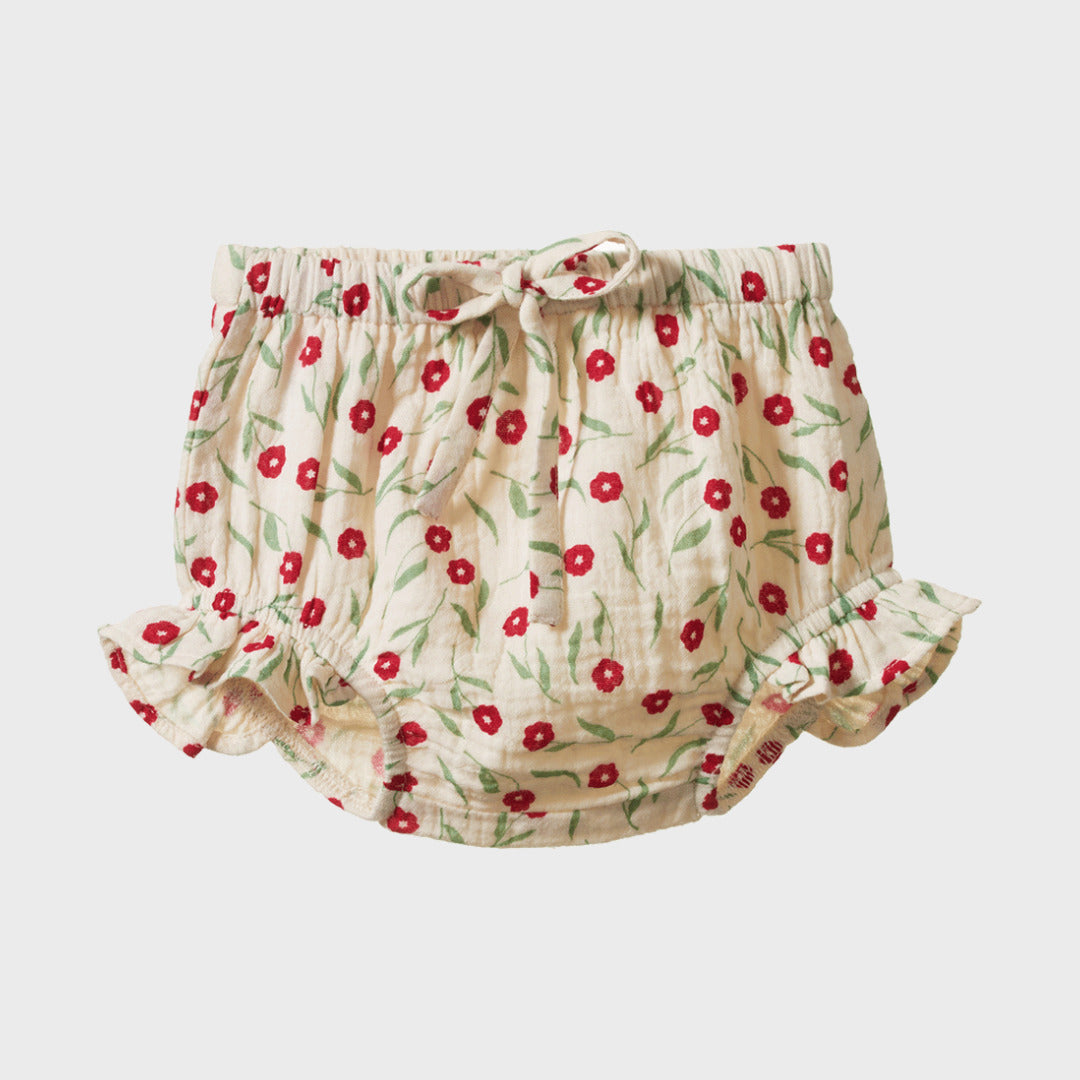 Junie Set | Joiette Print — product view 3